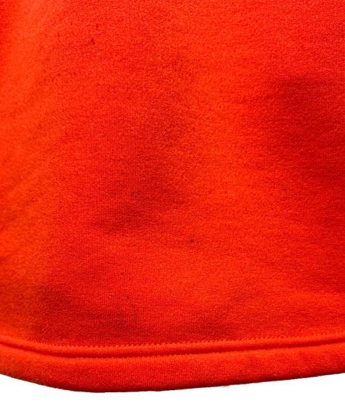 MAMMUT（マムート）MAMMUT (マムート) アコンカグアMLジャケット レッド サイズ:SIZE XLの古着・服飾アイテム