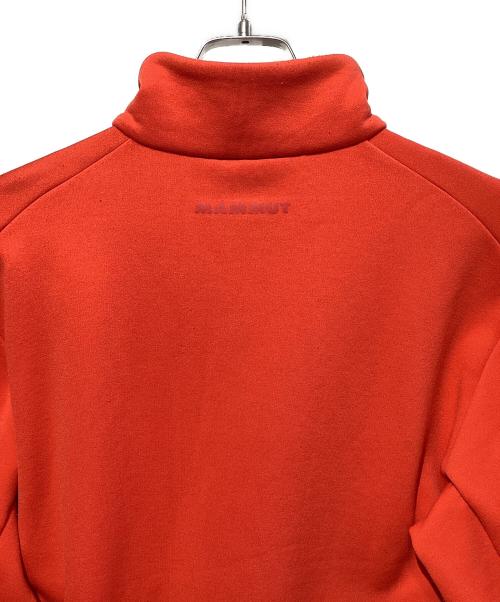 MAMMUT（マムート）MAMMUT (マムート) アコンカグアMLジャケット レッド サイズ:SIZE XLの古着・服飾アイテム