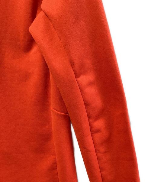 MAMMUT（マムート）MAMMUT (マムート) アコンカグアMLジャケット レッド サイズ:SIZE XLの古着・服飾アイテム