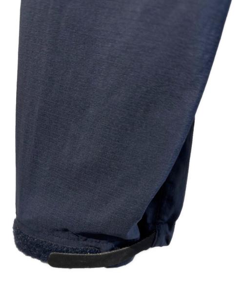 ARC'TERYX（アークテリクス）ARC'TERYX (アークテリクス) スコーミッシュ フーディ ネイビー サイズ:Sの古着・服飾アイテム