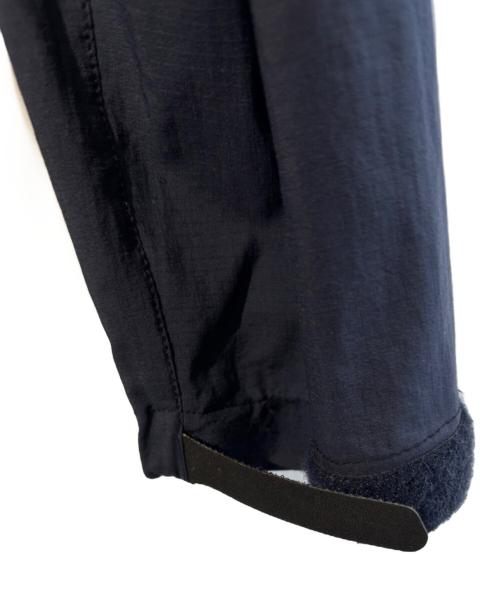 ARC'TERYX（アークテリクス）ARC'TERYX (アークテリクス) スコーミッシュ フーディ ネイビー サイズ:Sの古着・服飾アイテム