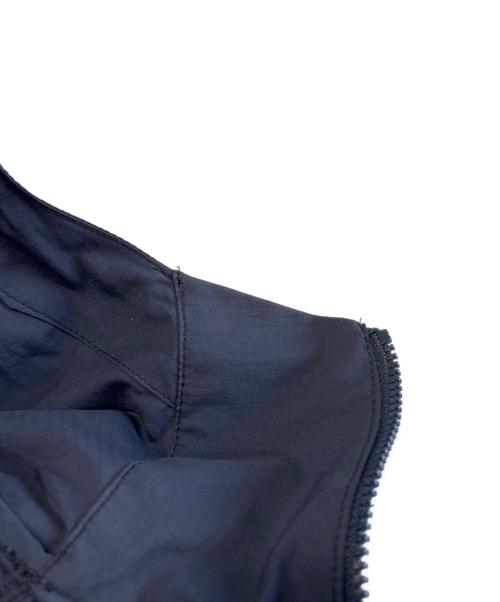 ARC'TERYX（アークテリクス）ARC'TERYX (アークテリクス) スコーミッシュ フーディ ネイビー サイズ:Sの古着・服飾アイテム