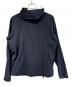 ARC'TERYX (アークテリクス) スコーミッシュ フーディ ネイビー サイズ:S：17000円