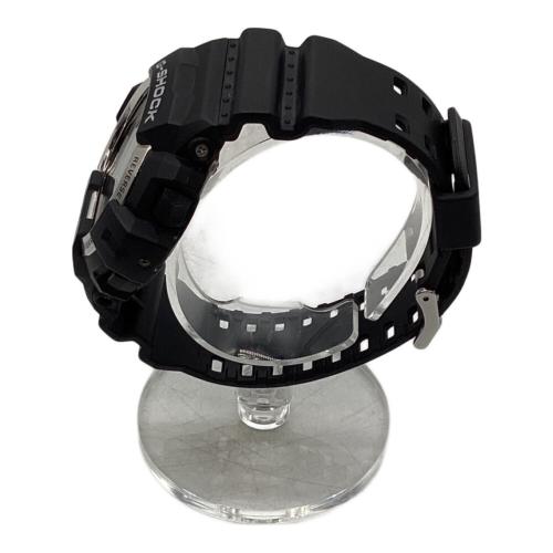 CASIO（カシオ）CASIO (カシオ) G-SHOCK G-8900S-1JF  ブラックの古着・服飾アイテム