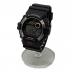 中古・古着 CASIO (カシオ) G-SHOCK G-8900S-1JF  ブラック：8000円