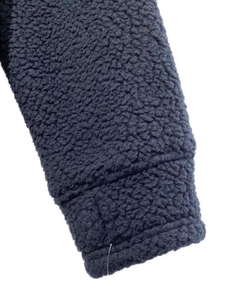 tilak（ティラック）tilak (ティラック) Sage mikina 23 S sky captain ネイビー サイズ:SIZE Sの古着・服飾アイテム