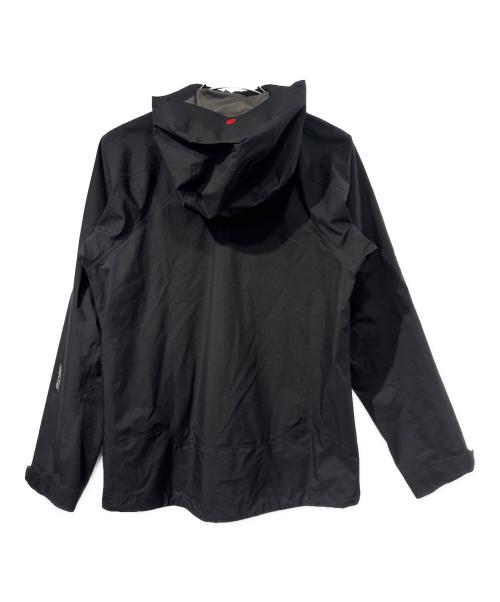 tilak（ティラック）tilak (ティラック) Stinger Jacket ブラック サイズ:Sの古着・服飾アイテム