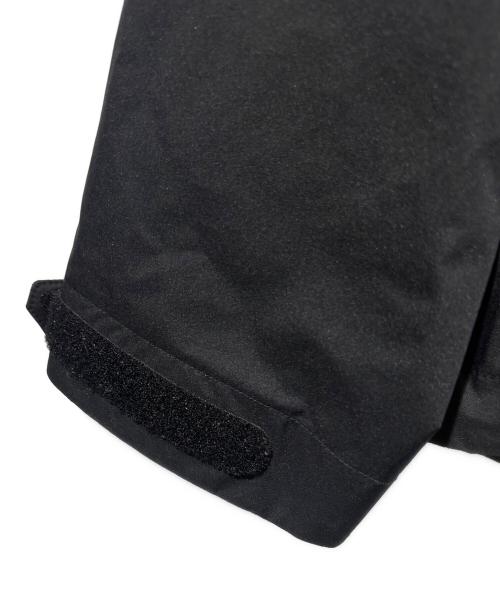 tilak（ティラック）tilak (ティラック) Stinger Jacket ブラック サイズ:Sの古着・服飾アイテム