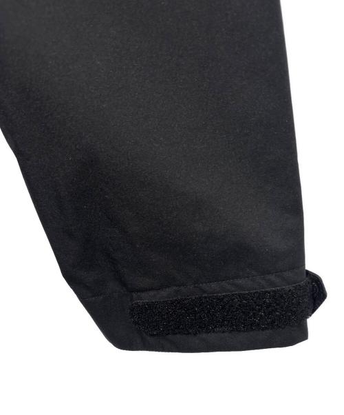 tilak（ティラック）tilak (ティラック) Stinger Jacket ブラック サイズ:Sの古着・服飾アイテム