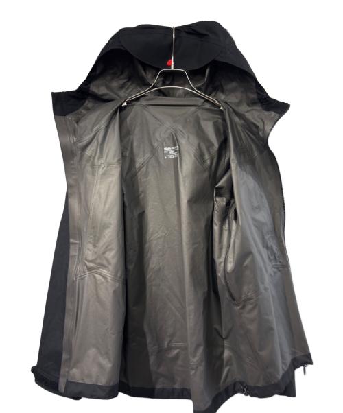 tilak（ティラック）tilak (ティラック) Stinger Jacket ブラック サイズ:Sの古着・服飾アイテム