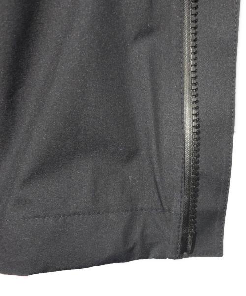 tilak（ティラック）tilak (ティラック) Stinger Jacket ブラック サイズ:Sの古着・服飾アイテム