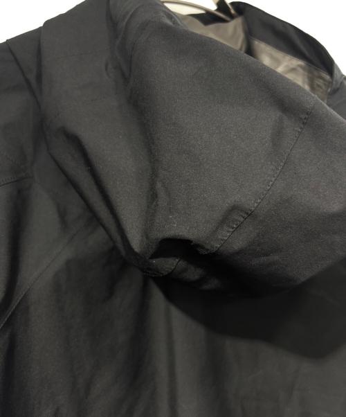 tilak（ティラック）tilak (ティラック) Stinger Jacket ブラック サイズ:Sの古着・服飾アイテム