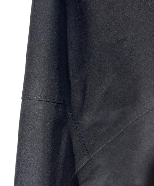 tilak（ティラック）tilak (ティラック) Stinger Jacket ブラック サイズ:Sの古着・服飾アイテム