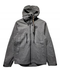 中古・古着通販】moonlight gear (ムーンライトギア) D.D.Jacket