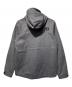 PETROMAX (ペトロマックス) Deubelskerl Loden Jacket グレー サイズ:S：17000円