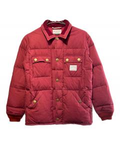 中古・古着通販】NEIGHBORHOOD (ネイバーフッド) GRIP SWANY (グリップ