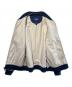Patagoniaの古着・服飾アイテム：10000円