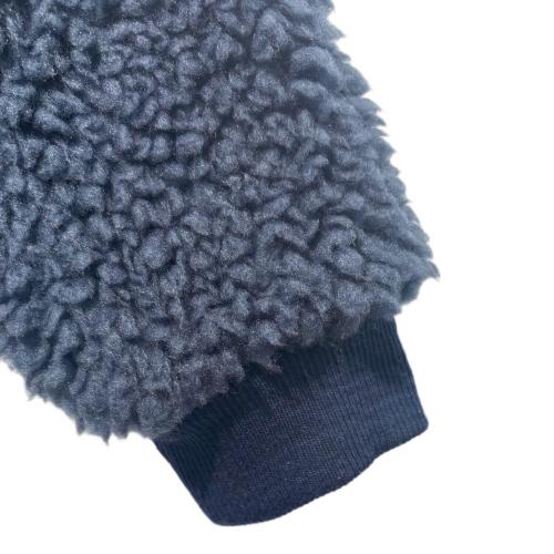 Patagonia（パタゴニア）Patagonia (パタゴニア) キッズレトロXボマージャケット ネイビー サイズ:SIZE XXLの古着・服飾アイテム