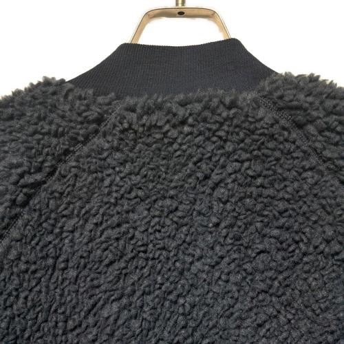 Patagonia（パタゴニア）Patagonia (パタゴニア) キッズレトロXボマージャケット ネイビー サイズ:SIZE XXLの古着・服飾アイテム