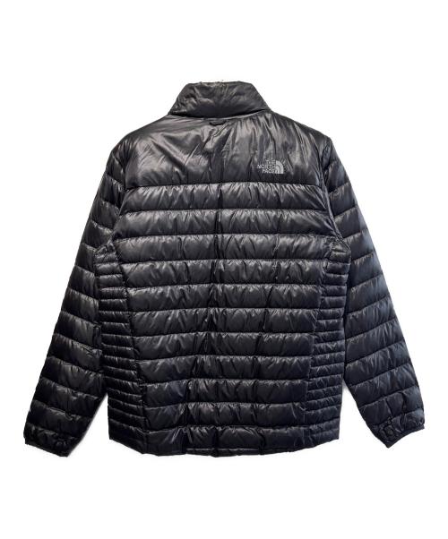 THE NORTH FACE（ザ ノース フェイス）THE NORTH FACE (ザ ノース フェイス) アウトドアウェア(ジャケット) ブラック サイズ:SIZE Mの古着・服飾アイテム