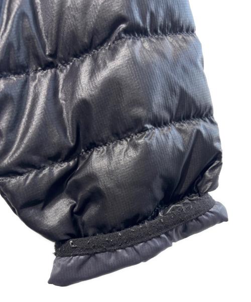 THE NORTH FACE（ザ ノース フェイス）THE NORTH FACE (ザ ノース フェイス) アウトドアウェア(ジャケット) ブラック サイズ:SIZE Mの古着・服飾アイテム