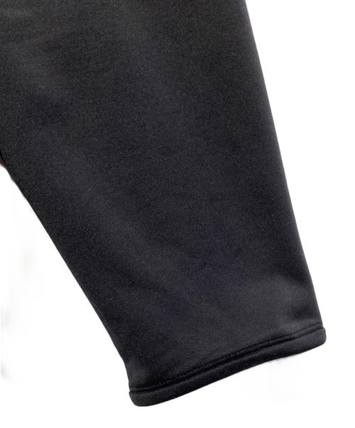 ARC'TERYX（アークテリクス）ARC'TERYX (アークテリクス) カイヤナイト ライトウェイト フーディ ブラック サイズ:Mの古着・服飾アイテム