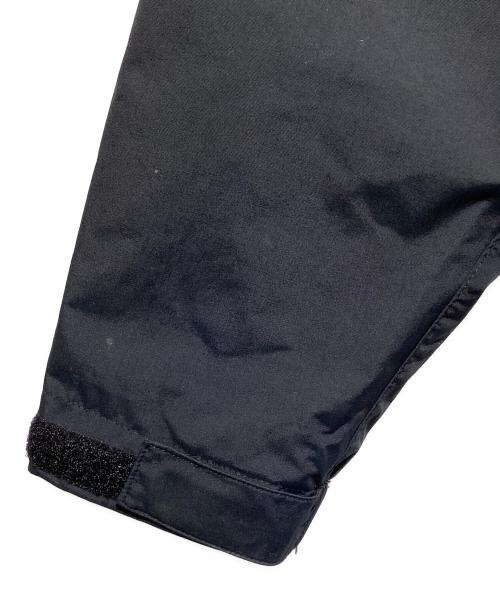 THE NORTH FACE（ザ ノース フェイス）THE NORTH FACE (ザ ノース フェイス) スクープジャケット ブラック サイズ:Mの古着・服飾アイテム