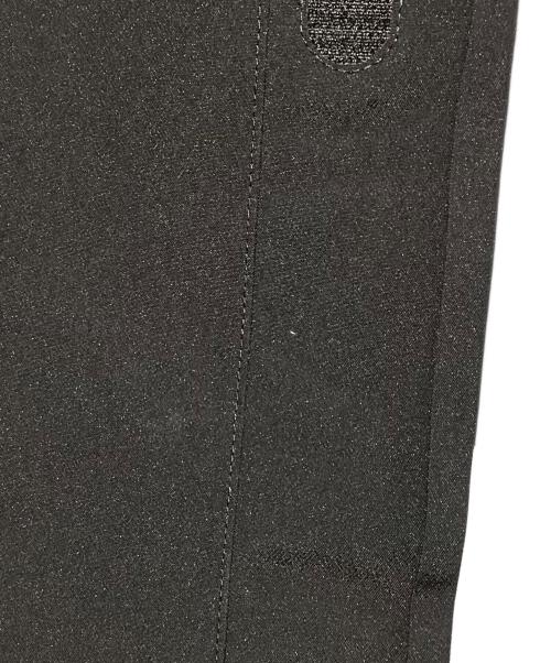 THE NORTH FACE（ザ ノース フェイス）THE NORTH FACE (ザ ノース フェイス) マウンテンジャケット ブラック サイズ:SIZE XXL 未使用品の古着・服飾アイテム