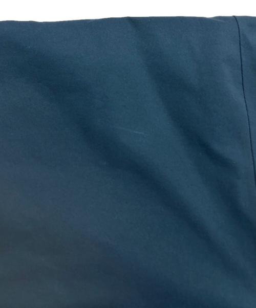 THE NORTH FACE（ザ ノース フェイス）THE NORTH FACE (ザ ノース フェイス) マウンテンジャケット ブラック サイズ:SIZE XXL 未使用品の古着・服飾アイテム