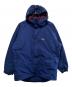 Patagonia（パタゴニア）の古着「インファーノジャケット」｜ブルー