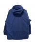 Patagonia (パタゴニア) インファーノジャケット ブルー サイズ:M：25000円