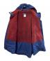 Patagoniaの古着・服飾アイテム：25000円