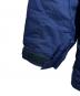 中古・古着 Patagonia (パタゴニア) インファーノジャケット ブルー サイズ:M：25000円