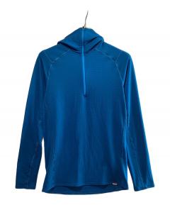 中古・古着通販】Patagonia (パタゴニア) 90`sフォールライン