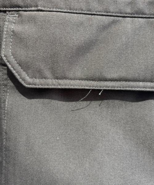 THE NORTH FACE（ザ ノース フェイス）THE NORTH FACE (ザ ノース フェイス) アウトドアウェア(ジャケット) ブラック サイズ:SIZE Lの古着・服飾アイテム