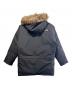 THE NORTH FACE (ザ ノース フェイス) アウトドアウェア(ジャケット) ブラック サイズ:SIZE L：12000円