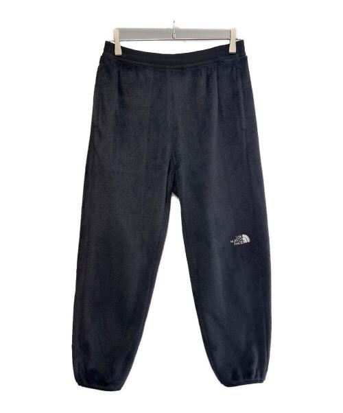 THE NORTH FACE（ザ ノース フェイス）THE NORTH FACE (ザ ノース フェイス) バーサミッドパンツ ブラック サイズ:SIZE Sの古着・服飾アイテム
