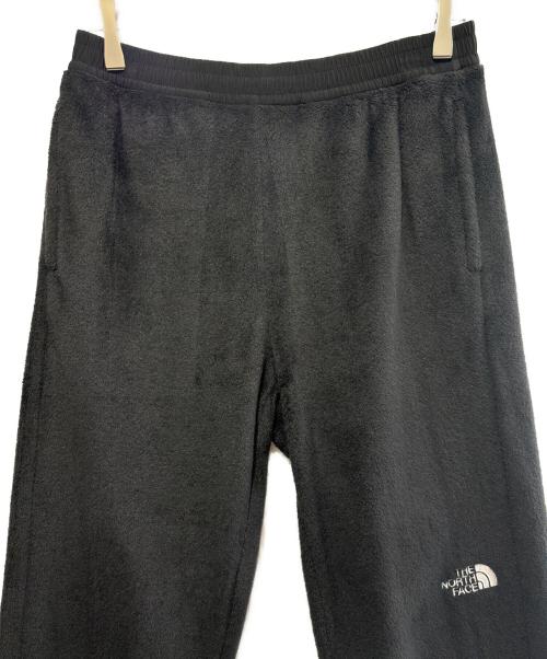 THE NORTH FACE（ザ ノース フェイス）THE NORTH FACE (ザ ノース フェイス) バーサミッドパンツ ブラック サイズ:SIZE Sの古着・服飾アイテム