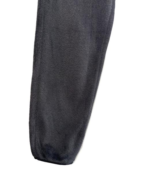 THE NORTH FACE（ザ ノース フェイス）THE NORTH FACE (ザ ノース フェイス) バーサミッドパンツ ブラック サイズ:SIZE Sの古着・服飾アイテム