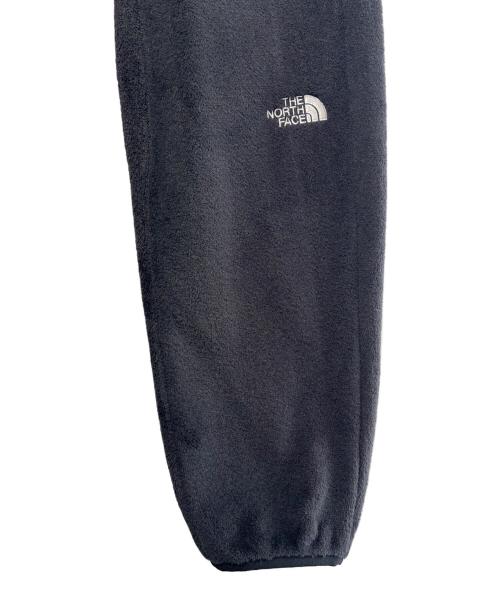 THE NORTH FACE（ザ ノース フェイス）THE NORTH FACE (ザ ノース フェイス) バーサミッドパンツ ブラック サイズ:SIZE Sの古着・服飾アイテム