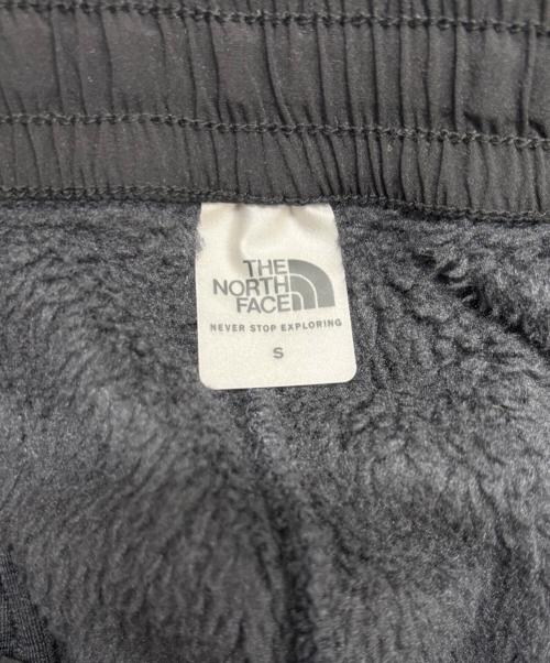 THE NORTH FACE（ザ ノース フェイス）THE NORTH FACE (ザ ノース フェイス) バーサミッドパンツ ブラック サイズ:SIZE Sの古着・服飾アイテム
