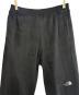 THE NORTH FACE (ザ ノース フェイス) バーサミッドパンツ ブラック サイズ:SIZE S：12000円