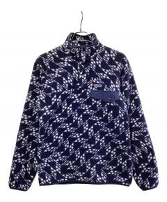 パタゴニア　ウール　メルトン　ジャケット 楽天市場】【中古】 Patagonia パタゴニア 22AW M's Melton Wool