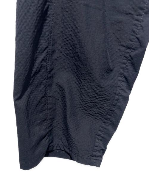 山と道（ヤマトミチ）山と道 (ヤマトミチ) Light 5-Pocket Pants ネイビー サイズ:SIZE　Sの古着・服飾アイテム