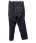 山と道 (ヤマトミチ) Light 5-Pocket Pants ネイビー サイズ:SIZE　S：12000円