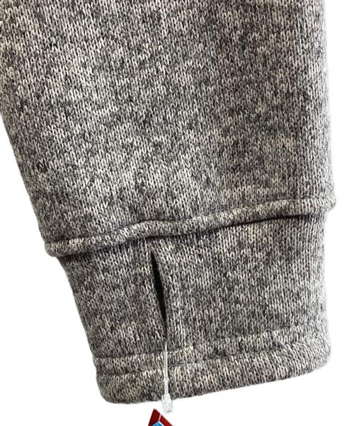 tilak（ティラック）tilak (ティラック) アウトドアウェア(その他) グレー サイズ:Sの古着・服飾アイテム