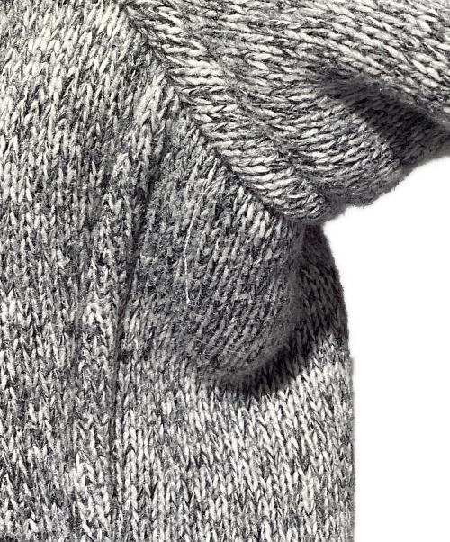 tilak（ティラック）tilak (ティラック) アウトドアウェア(その他) グレー サイズ:Sの古着・服飾アイテム