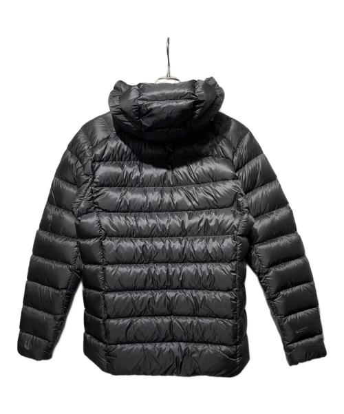 MONTANE（モンテイン）MONTANE (モンテイン) Anti-Freeze MAFXH グレー サイズ:SIZE Sの古着・服飾アイテム