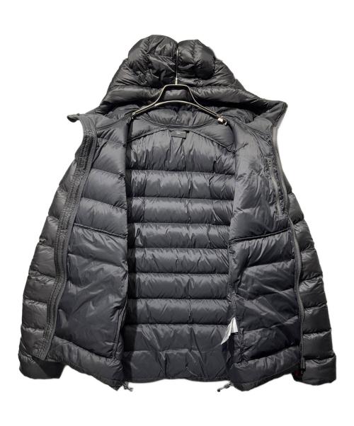 MONTANE（モンテイン）MONTANE (モンテイン) Anti-Freeze MAFXH グレー サイズ:SIZE Sの古着・服飾アイテム