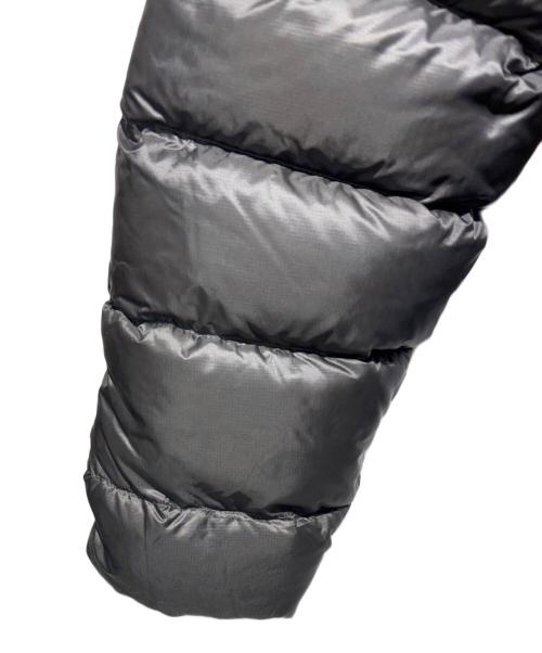 MONTANE（モンテイン）MONTANE (モンテイン) Anti-Freeze MAFXH グレー サイズ:SIZE Sの古着・服飾アイテム